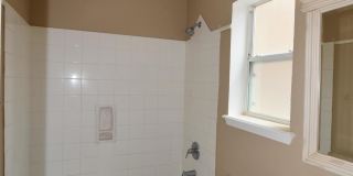 10893 Alfredo Vasquez Drive Gallery 16