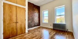 326 21st Street Gallery 4