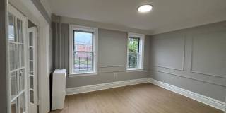 242 Claremont Ave 242 Claremont Ave Gallery 1