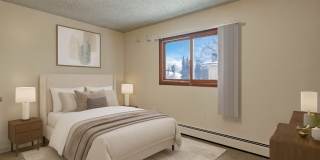 Conifer Grove Gallery 5