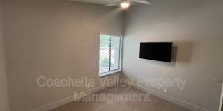 835 Nueva Vista Drive S Gallery 15