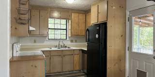 954 Unadilla Trail Gallery 1