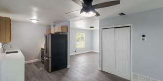 5846 castle Gallery 9