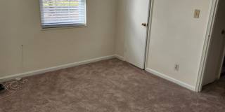 2916 WILLSTON Place 2916 WILLSTON Place Gallery 11