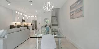 4695 SE Manatee Way Gallery 5