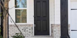 1042 Winding Branch Drive Gallery 7