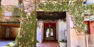 2630 Southwest 28th Street Gallery 1