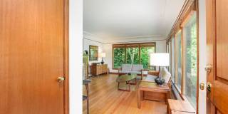 4Bd/2Ba Seattle Home Gallery 5