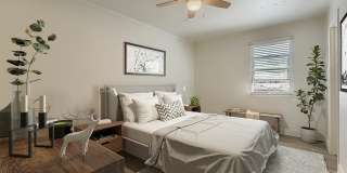 Rise Canyon West Gallery 19