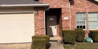 524 Timberhaven Trail Gallery 1