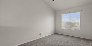 2240 DECAMP POINT Place Gallery 21
