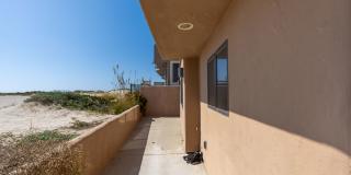 3 Bedroom + 2.5 Bathroom Tri-Level Home | Hollywood Beach | Oxnard | Unfurnished 3 Bedroom + 2.5 Bathroom Tri-Level Home | Hollywood Beach | Oxnard | Unfurnished Gallery 46
