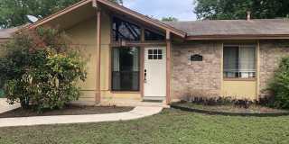 12014 Forest Nook CT Gallery 1