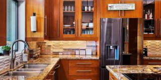 1202 W ASTER Drive Gallery 11