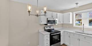 105 Bay Meadow Ct Gallery 13
