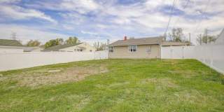 1622 TIEMAN Drive Gallery 18