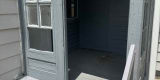 Charming 3-Bedroom Property in Prime Location Gallery 10