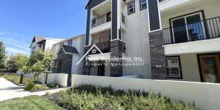 Updated 4bd/3.5ba Natomas Home with Garage! Gallery 1
