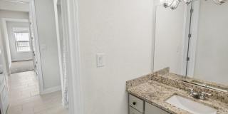 Stunning 4BR Home with 3-Car Garage in Turning Stone - Realtor Commission: $750 Gallery 36