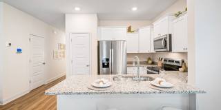 Eula Cove | Mississippi Gulf Coast Living Gallery 14