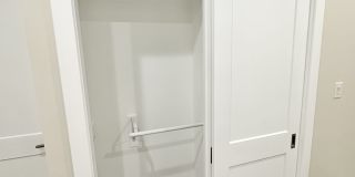 8730 South 1645 East Gallery 8