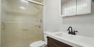 Renovated Gem in Gastonia with Walkout Basement & Spacious Backyard Gallery 22