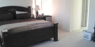 9013 W Kerby Avenue Gallery 7