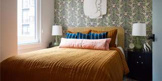 NOVEL 14th Street by Crescent Communities Gallery 18