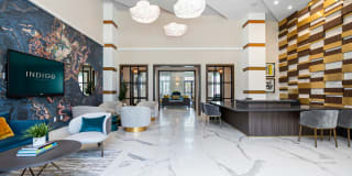 Indigo West Palm Beach Gallery 10