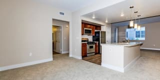 Sendero Gateway Apartment Homes Gallery 84