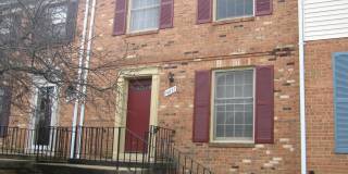 14827 BELLE AMI Drive Gallery 1