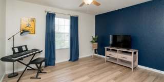 3609 MESQUITE CHASE Gallery 16