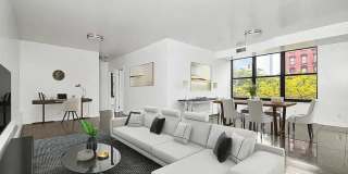 64 Delancey Street Gallery 4