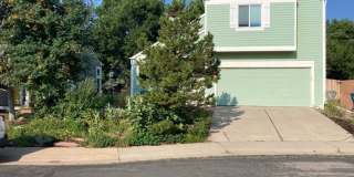 Beautiful 3 Bedroom Home Near Downtown Louisville! Gallery 1