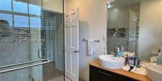 1030 NE 107th St  # 0 , Miami Shores, FL 33161 Gallery 23