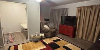 1470 Beechwood Lane Gallery 13