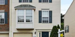 7039 OAK GROVE Way unit: 112 Gallery 1