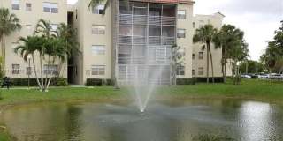 1810 SW 81st Ave Gallery 1