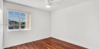 5160 NW 112th Ct 5160 NW 112th Ct Gallery 19