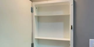 Cozy 2-Bedroom Duplex in Southeast Columbia – Brandon Acres! Gallery 13