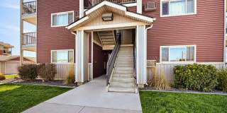 Copper Landing Gallery 20