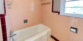 Charming Home Near 15th & Boulevard Gallery 16