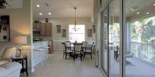 3171 Sea Trawler Bend Gallery 31
