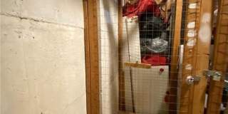 46 Prospect Avenue Gallery 22