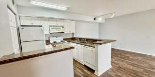 191 SW Palm Drive Gallery 5