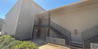 6408 Starbrook Drive UNIT 1 Gallery 1