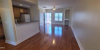 2302 Wrightsville Avenue Gallery 5