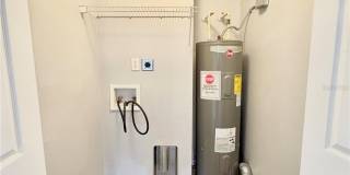 1717 W NASSAU STREET Gallery 14