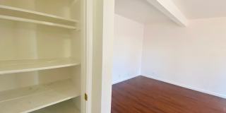 Fairmount-4215 Gallery 10