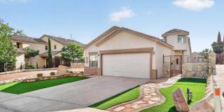 12225 SITTING BULL Drive 12225 SITTING BULL Drive Gallery 1